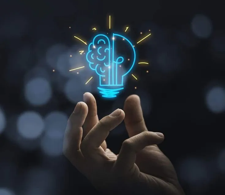 uzay-kafes-danışmanlık-hizmetleri